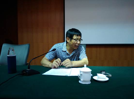 说明: E:\360云盘\来自-手机NX505J\图片\Camera\PIC_20140721_143919_E62.jpg