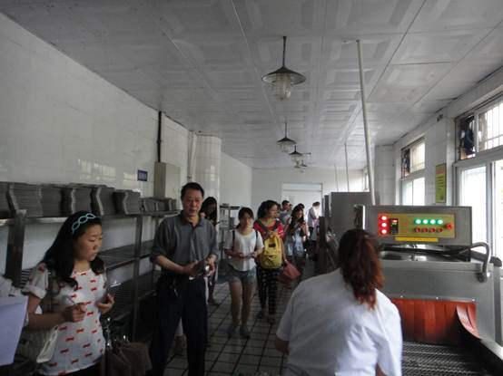 说明: C:\Users\123456\Desktop\新建文件夹 (3)\DSC03627.JPG