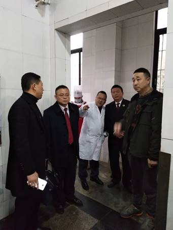说明: 图片3