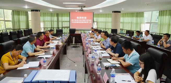说明: 7b5f3efc2895206b2326e44591efc19