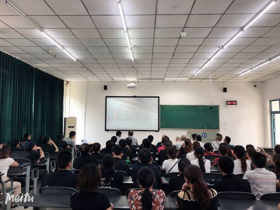 QQ图片20190628153859