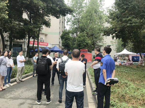 说明: 11.jpg