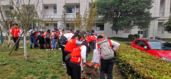 说明: 微信图片_20210312125719_副本.jpg