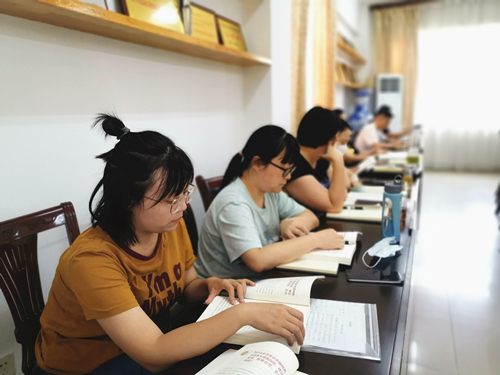说明: 微信图片_20210910163439_副本