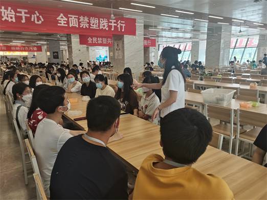 说明: a处理16(1)