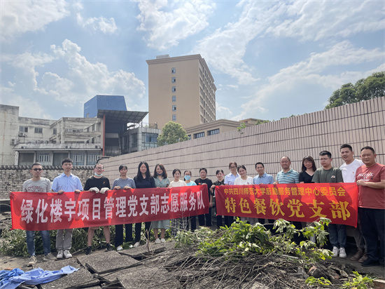 说明: 1652691529