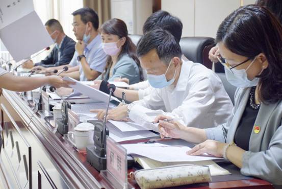 说明: 责任书签订