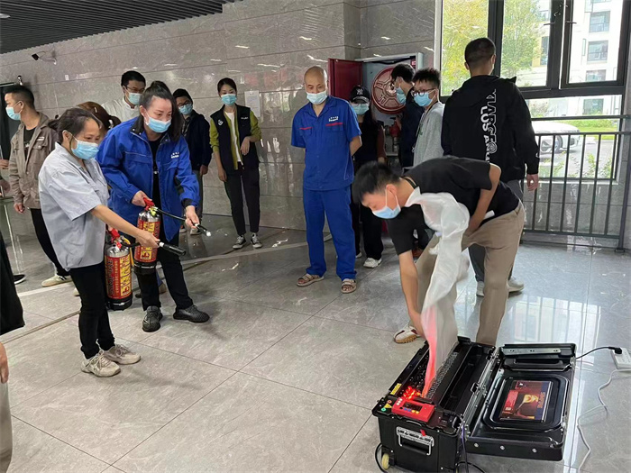 说明: 微信图片_20220928195739.jpg