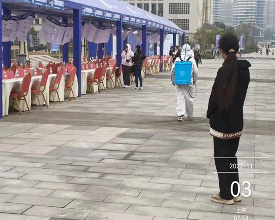 说明: 8D566CD1-E362-48AE-BC9B-86EFA4FA7F3F.jpeg