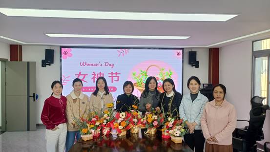 说明: b1a3e21ceb61055167341dcfccb210b