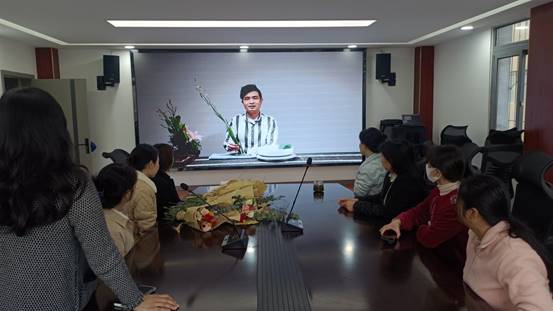 说明: c29c013c2fd6af43460e7cc94db4671