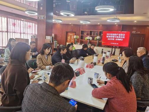说明: e97f809c6da3c637b9ee41283a588af