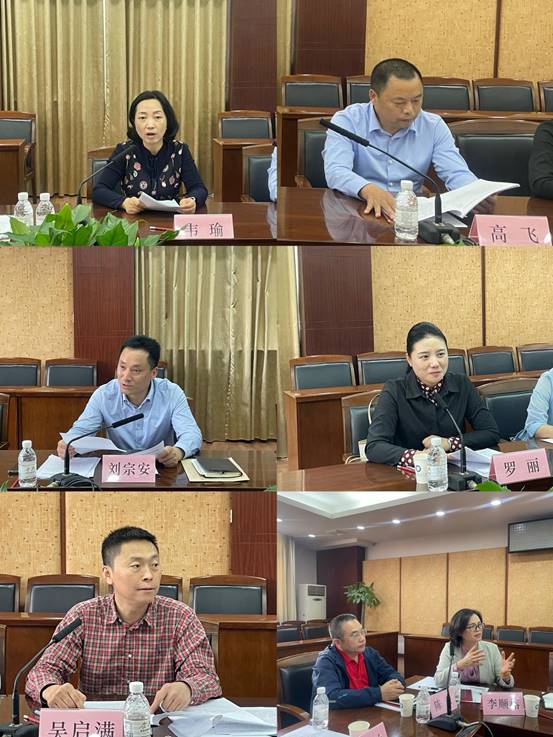 说明: 4ea23ae36988b557e1b62826c90f365
