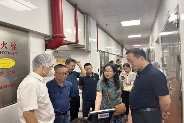 说明: 7bd93cdd14331242cf0f8d51aae9985f(1).jpg