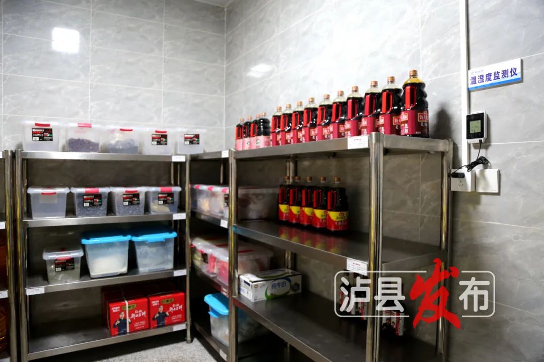说明: 图片